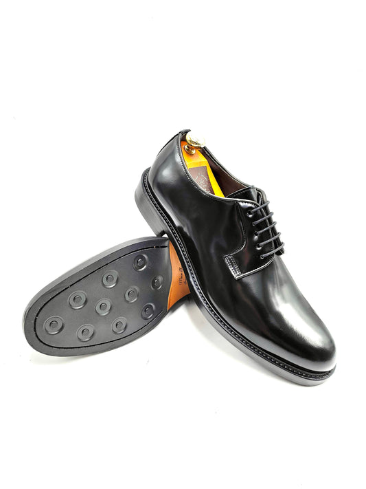 Derby Totale liscia (DerGum'25) - Novità