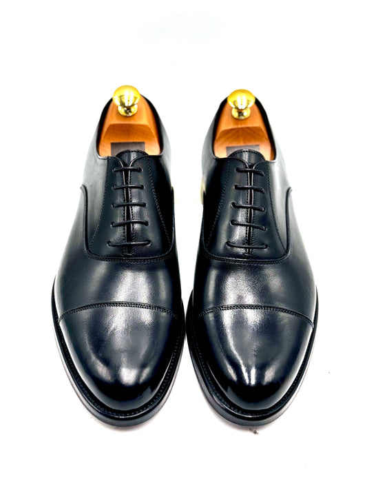 Francesina Punta Liscia OV (FraVitM)