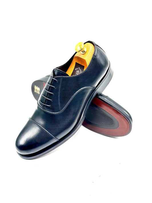 Francesina Punta Liscia Tonda OV(FravitD)