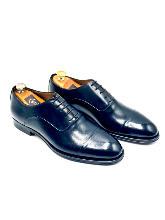 Francesina Punta Risvoltata (FraRisv'25)