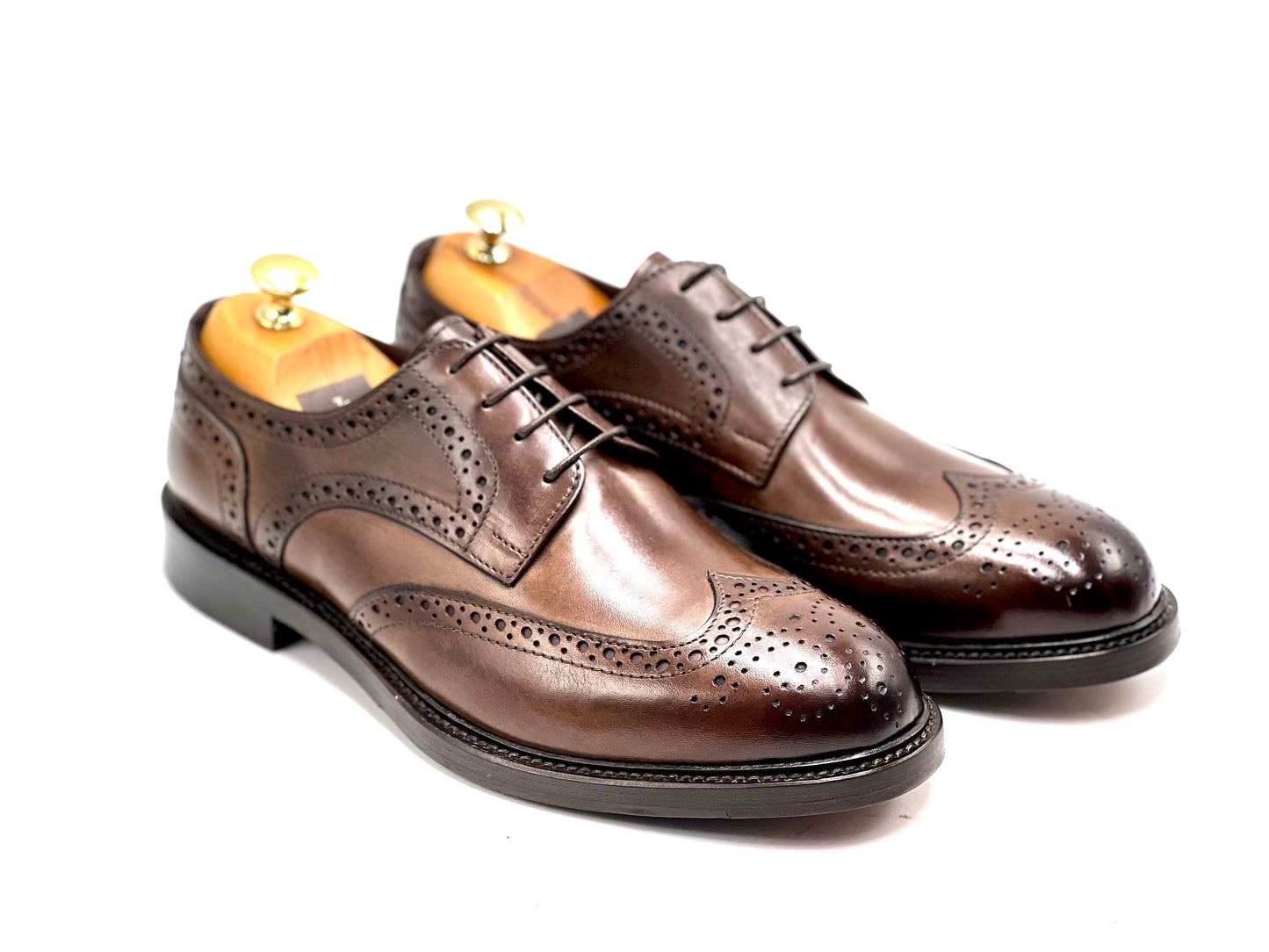 Derby Coda di Rondine Gummy (Dergum)