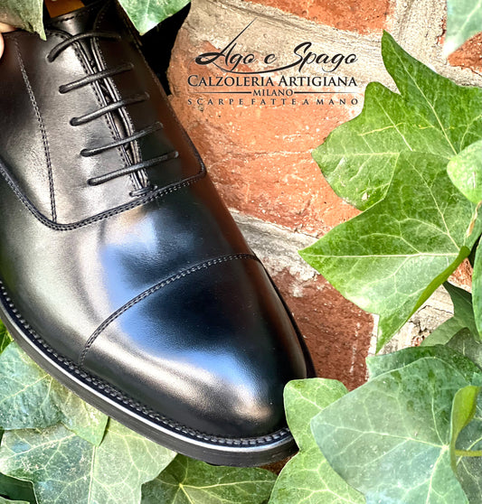 Francesina Punta Vitello (FraVit)