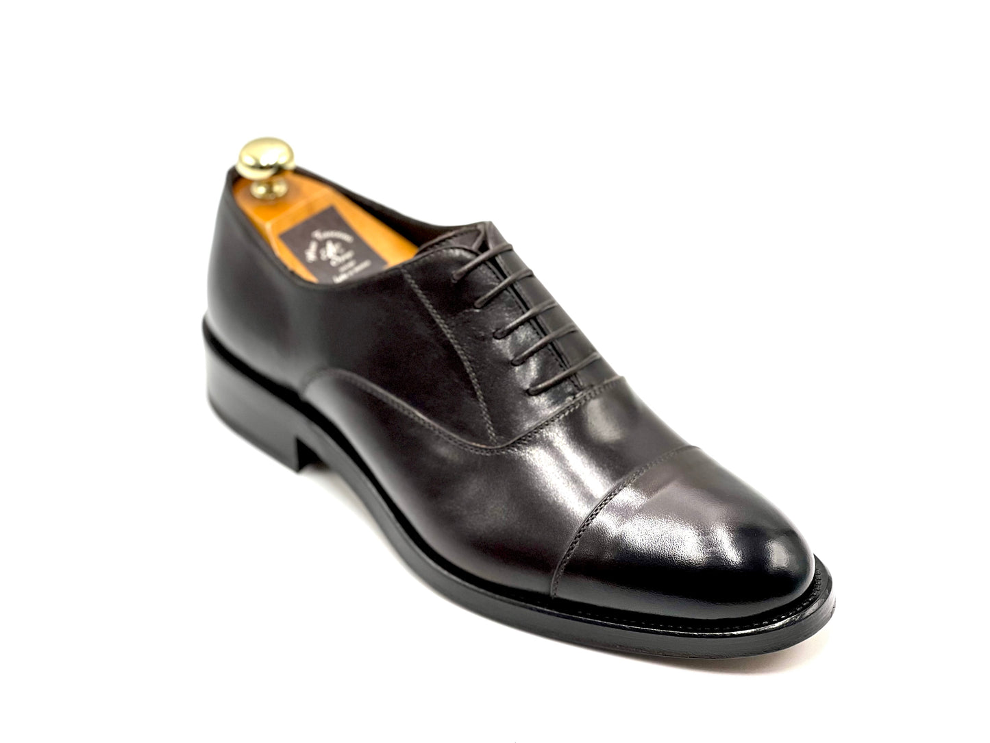 Francesina Punta Vitello (FraVit)