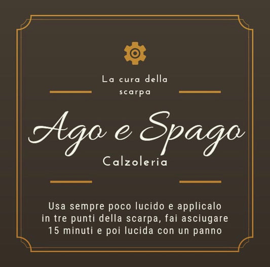 Mocassino Camoscio Fiocchetti (Moc26c)