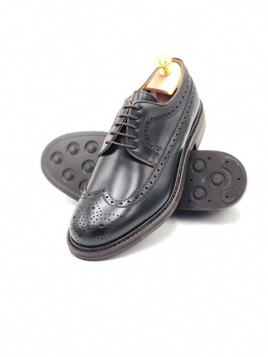 Derby Coda di Rondine Dainite (GoodyDRD)