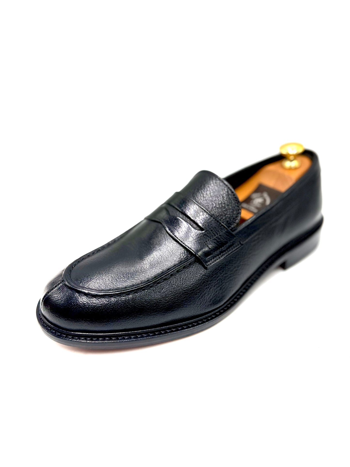Mocassino Fascetta