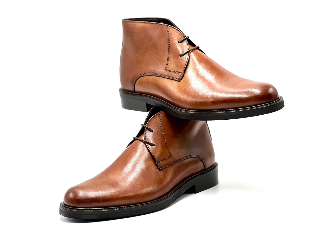 Come Vestirsi Quando Piove: 5 Idee Dallo Street Style - Foto 11